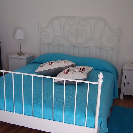 Appartamenti Condominio Daniele Grado Pokój zdjęcie