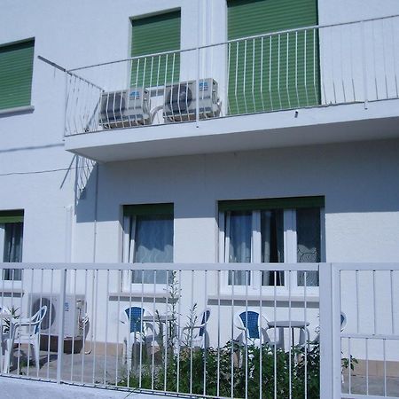 Appartamenti Condominio Daniele Grado Pokój zdjęcie