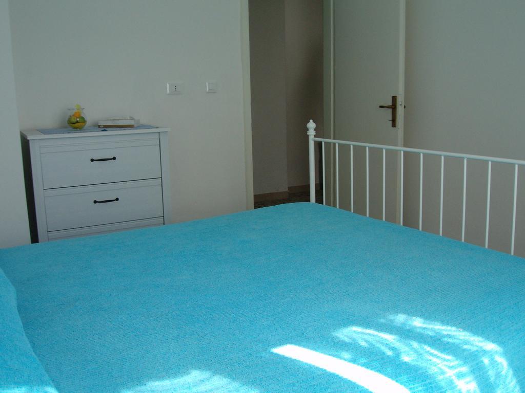 Appartamenti Condominio Daniele Grado Pokój zdjęcie