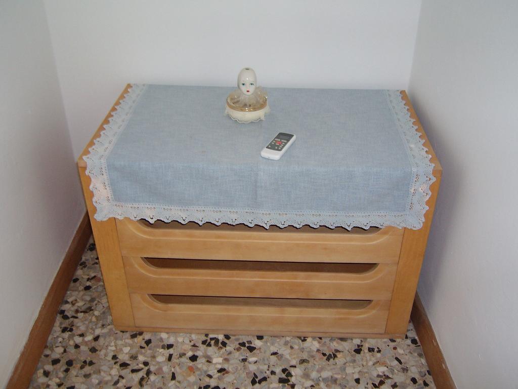 Appartamenti Condominio Daniele Grado Pokój zdjęcie